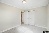 217 Hawthorne Road - Photo 18
