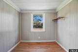 217 Hawthorne Road - Photo 21