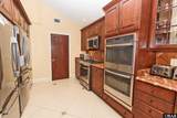 701 Virginia Dare Trail - Photo 13