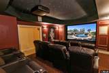 701 Virginia Dare Trail - Photo 17