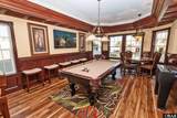 701 Virginia Dare Trail - Photo 19