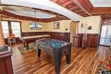 701 Virginia Dare Trail - Photo 21