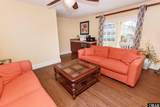 701 Virginia Dare Trail - Photo 23