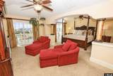 701 Virginia Dare Trail - Photo 24