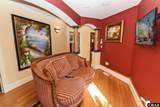 701 Virginia Dare Trail - Photo 31