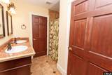 701 Virginia Dare Trail - Photo 33