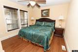 701 Virginia Dare Trail - Photo 34
