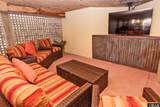 701 Virginia Dare Trail - Photo 38