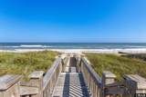 701 Virginia Dare Trail - Photo 42