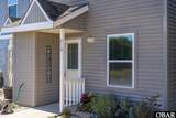 210 Kitty Hawk Road - Photo 2