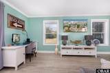 210 Kitty Hawk Road - Photo 11