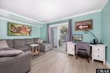 210 Kitty Hawk Road - Photo 12