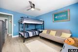 210 Kitty Hawk Road - Photo 15