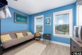 210 Kitty Hawk Road - Photo 16