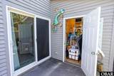 210 Kitty Hawk Road - Photo 20