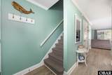 210 Kitty Hawk Road - Photo 3