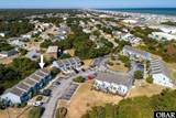 210 Kitty Hawk Road - Photo 24