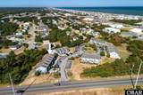 210 Kitty Hawk Road - Photo 25