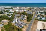 210 Kitty Hawk Road - Photo 26