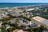 210 Kitty Hawk Road - Photo 27