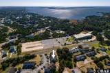 210 Kitty Hawk Road - Photo 29