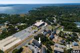 210 Kitty Hawk Road - Photo 30