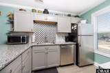 210 Kitty Hawk Road - Photo 4