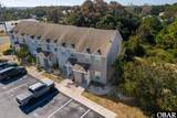 210 Kitty Hawk Road - Photo 31