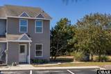 210 Kitty Hawk Road - Photo 32