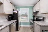 210 Kitty Hawk Road - Photo 5