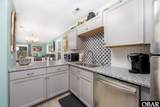 210 Kitty Hawk Road - Photo 6
