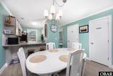 210 Kitty Hawk Road - Photo 7