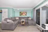210 Kitty Hawk Road - Photo 9