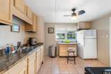 114 Trout Street - Photo 21
