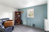 114 Trout Street - Photo 22