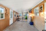 114 Trout Street - Photo 26