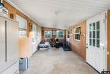 114 Trout Street - Photo 27
