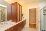 703 Zen Lane - Photo 21