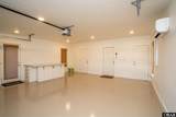 703 Zen Lane - Photo 44