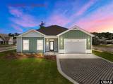 514 Anika Way - Photo 2