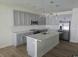 514 Anika Way - Photo 3
