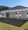 514 Anika Way - Photo 4