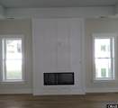 514 Anika Way - Photo 5