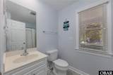 1131 Gray Court - Photo 14