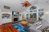 1131 Gray Court - Photo 28