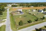 117 Worth Guard Road - Photo 47