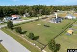 117 Worth Guard Road - Photo 49