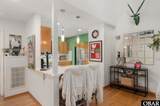 4008 Poor Ridge Road - Photo 11