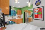4008 Poor Ridge Road - Photo 12