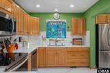 4008 Poor Ridge Road - Photo 13